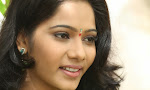 Chunni Heorine Mithra Glamorous Photos-thumbnail