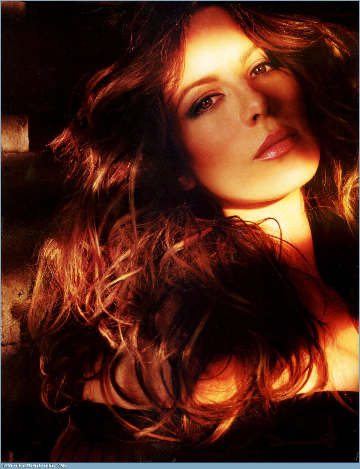 http://2.bp.blogspot.com/-vYvVZx0az_g/UG7nfwAwnWI/AAAAAAAAB_4/vvViYTB9ZaY/s1600/Kate_Beckinsale_11.jpg