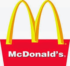 Lowongan McDonald's Indonesia McDonald's Indonesia