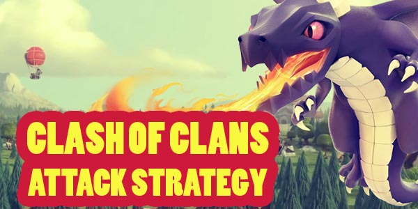 clash-of-clans-tips