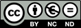 símbolos-Licencias-Creative Commons