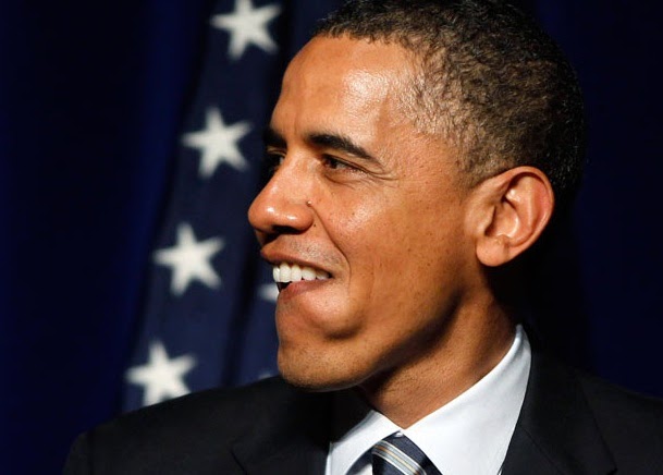 Body Language Success & Emotional Intelligence Body Language Success & Emotional Intelligence
