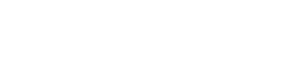 Леді М