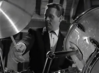 Sweet Freedom Tuesday S Overlooked Films And Or Other A V