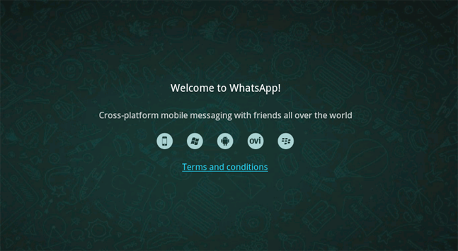 download whatsapp for my pc windows 10 download whatsapp for my pc windows 10
