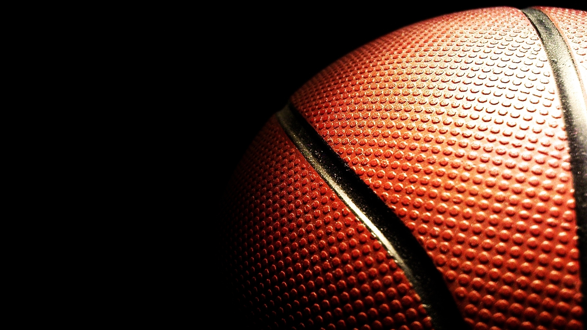 Basketball - High Definition Wallpapers - HD wallpapers