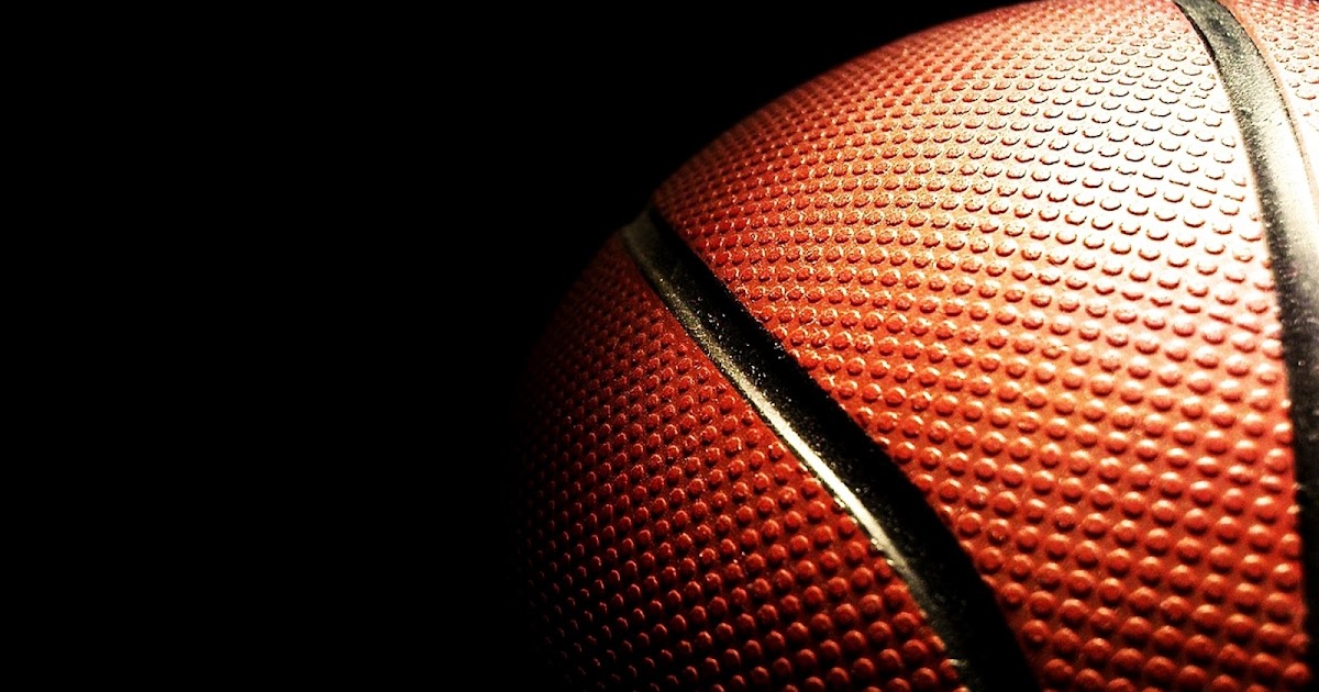 Basketball - High Definition Wallpapers - HD wallpapers