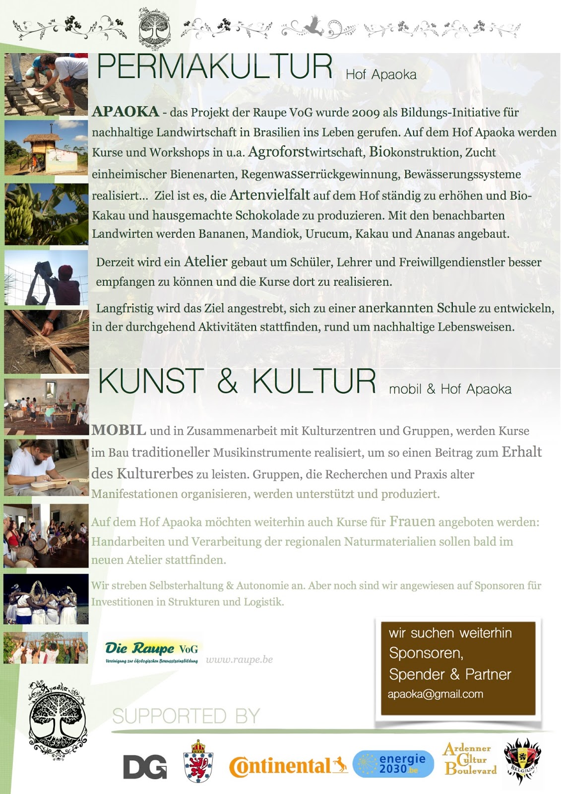 Smart Class 3d Art Kunst