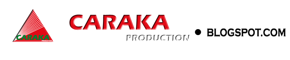 Caraka Production