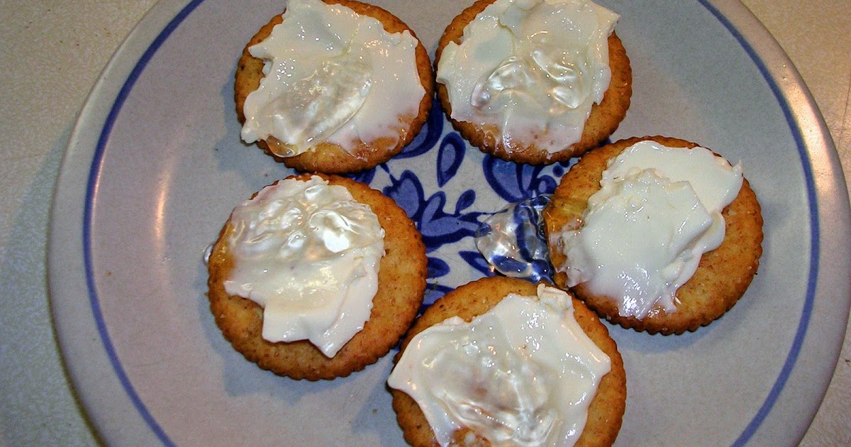 Lemon Verbena Lady's Herb Garden To Spice Up Your Valentine's Day