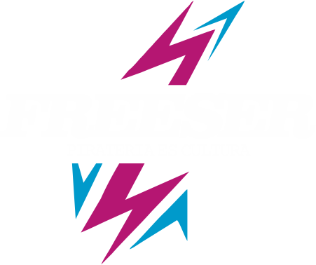 Freeserarchivo