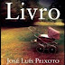 NOVIDADES