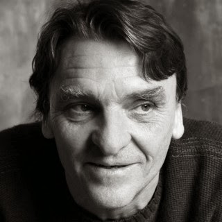 jodie foster prostituée