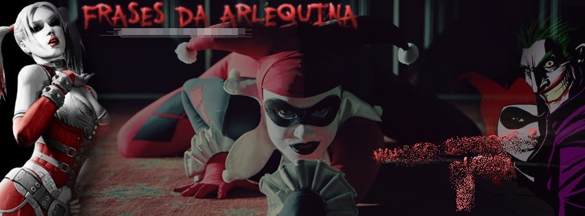 Cartões Virtuais Gratuítos é no Emotion Card!