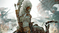 Assassin's Creed III (1)
