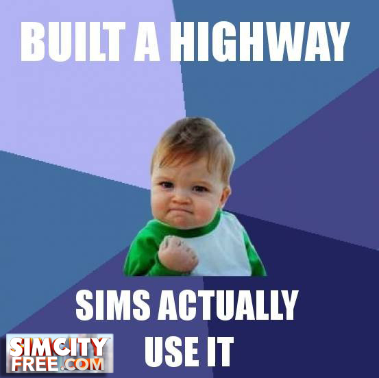 Simcity Sims Memes Hilarious Sims Related Images