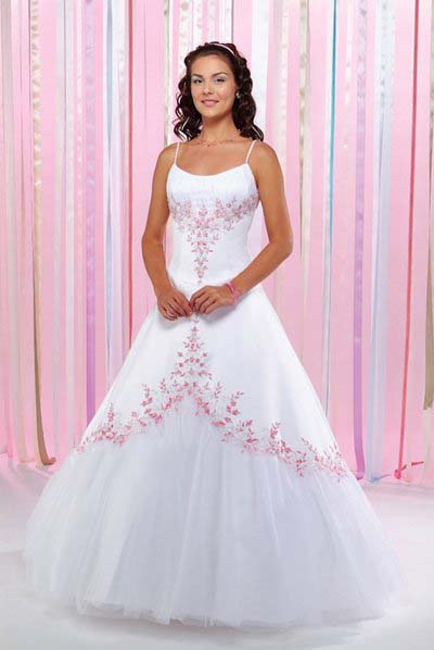 quinceanera dresses 2011. Quinceanera Dresses-Colors