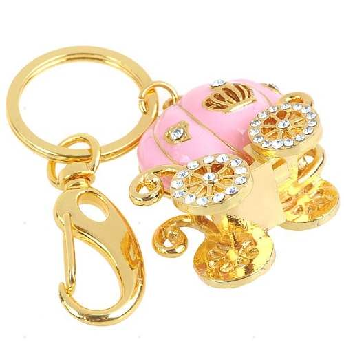 2.bp.blogspot.com/-vZCQ6cTVFfk/UQT3bJKfK_I/AAAAAAAADpQ/qgN5nnNXHME/s1600/pen-drive-chaveiro-com-strass-formato-carruagem-2gb-usb_MLB-O-222167300_8094.jpg