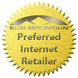 Image result for Sun Mountain Preferred Internet REtailer