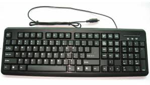 jual keyboard komputer jual keyboard komputer
