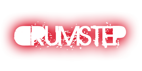 Got sum of dat dRumStep for