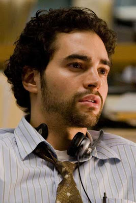 famosos del cine Ramon Rodriguez famosos del cine Ramon Rodriguez