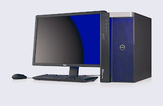 SC Cyberworld = Malaysia's Latest IT News: 20130407