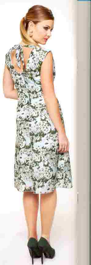 vestido macacao branco