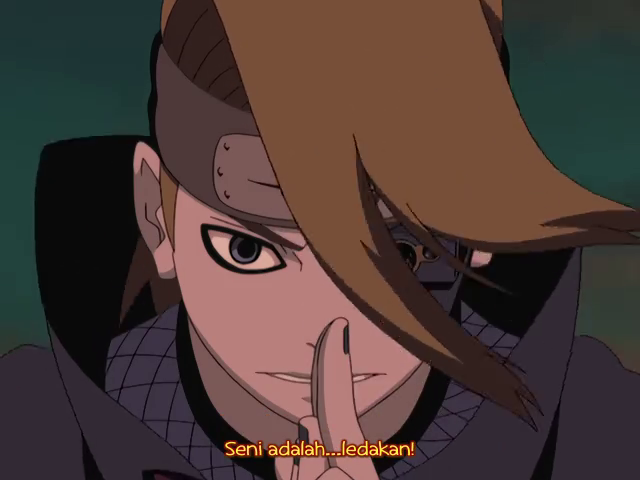Subtitle Subtitle