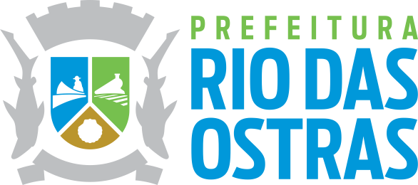 Prefeitura Rio das Ostras