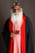 His Grace Dr.Joseph Marthoma Metropolitan