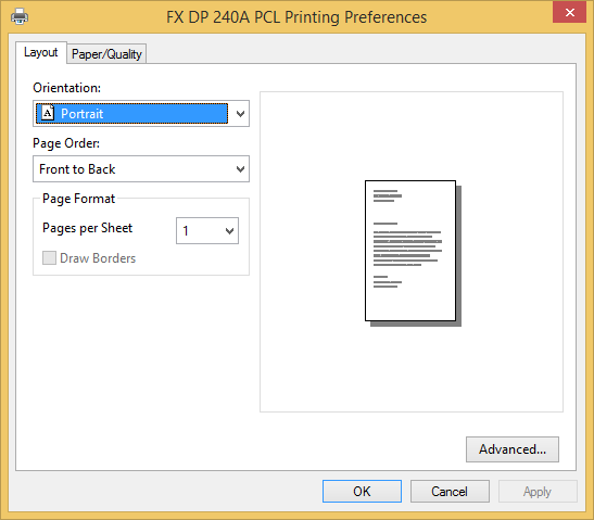 Hp Probook 4410S Drivers For Windows 7