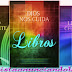 LIBROS