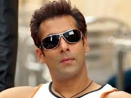 Salman Khan Biggest Fans Salman Khan Height Weight Body
