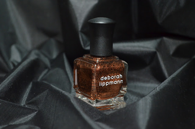 Deborah Lippmann Superstar