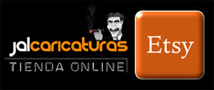 Tienda online