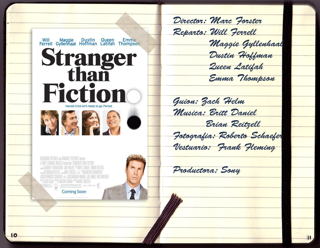 Feng Shui 2004 Full - Pinoy TV