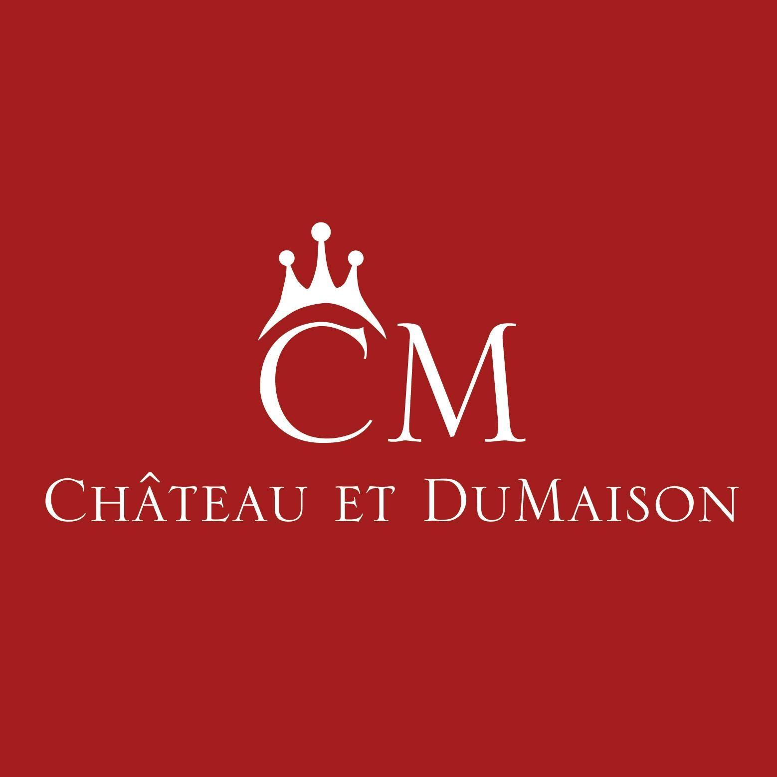 Château et DuMaison