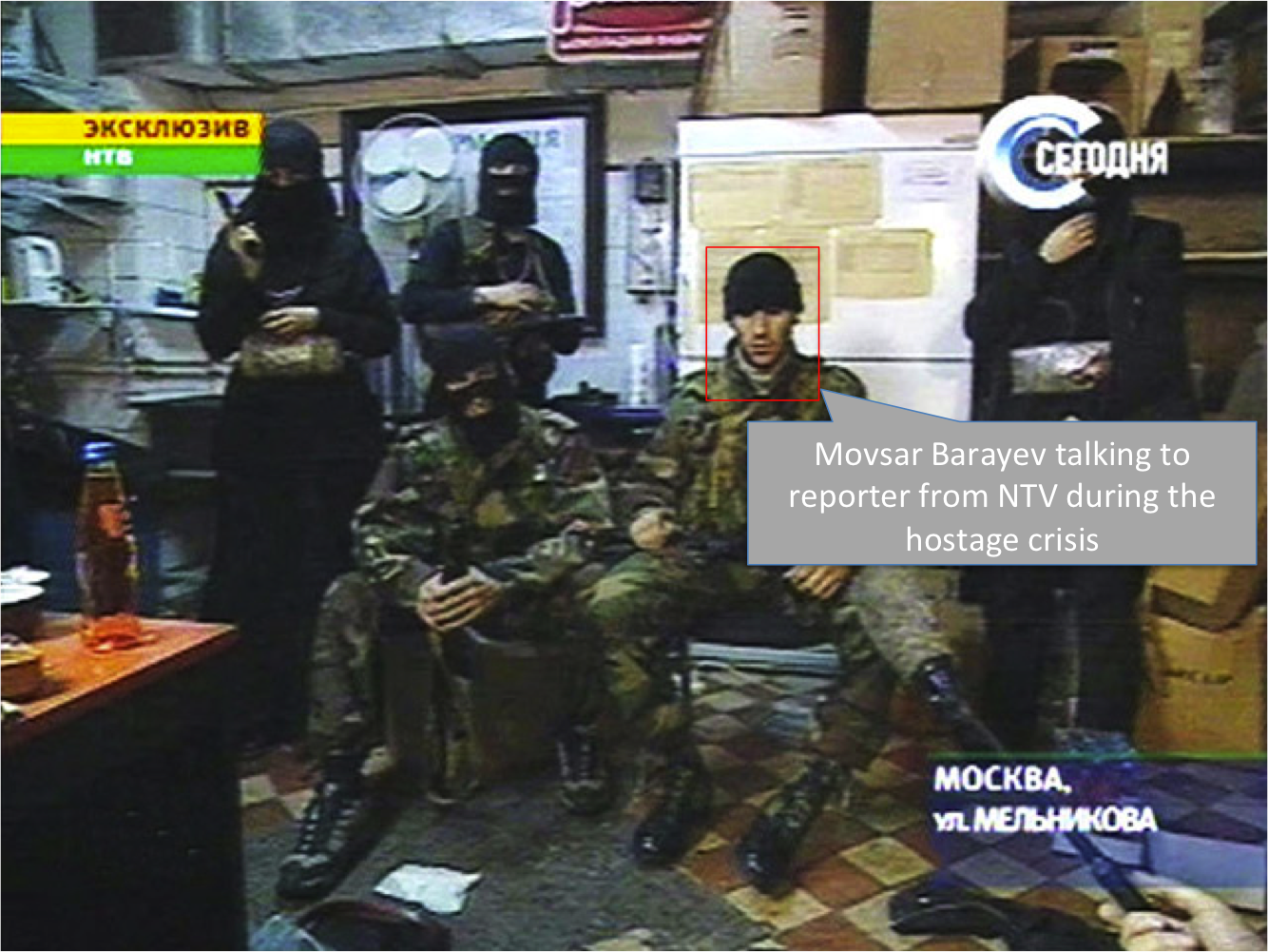 Market Dubrovka Moscow - mode of operation Market Dubrovka Moscow - mode of operation