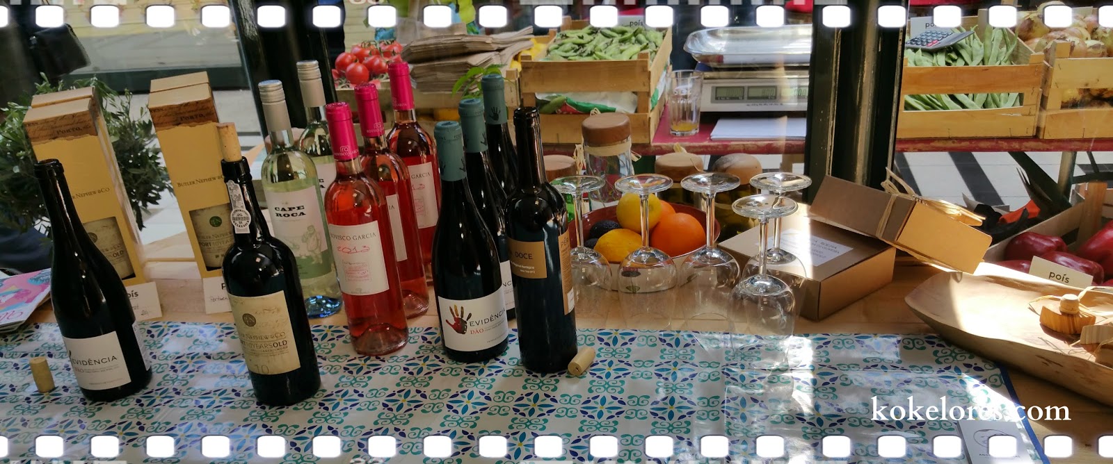 Young Shakespeare Ist Bestes Ereignis Aller Zeiten