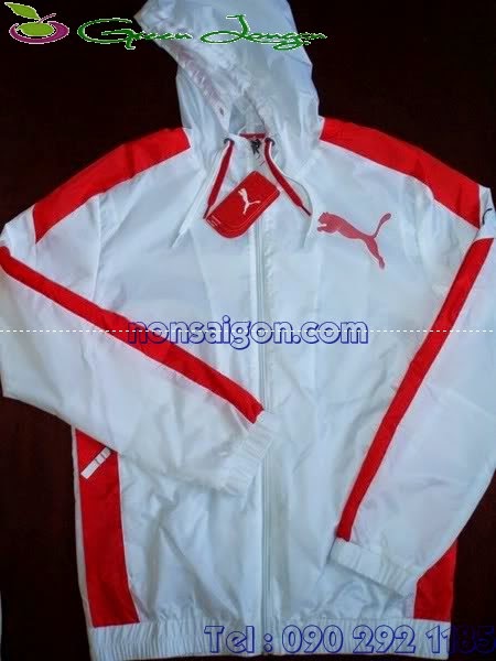 Áo Khoác Nữ Rẻ, Áo Khoác Nam Đẹp Giá Rẻ, Áo Khoác Rẻ Đẹp, Áo Khoác Đẹp Rẻ, Áo Khoác Thể Thao Giá Rẻ,... Chất liệu: Vải dù , miro, xuýt, nỉ, thoáng mát, khả năng chống ẩm và giữ lạnh cao. Thân thiện với môi trường ,kỹ thuật may chắc chắn , chỉ dày, dây kéo YKK , HKK. Size : S – 5XL