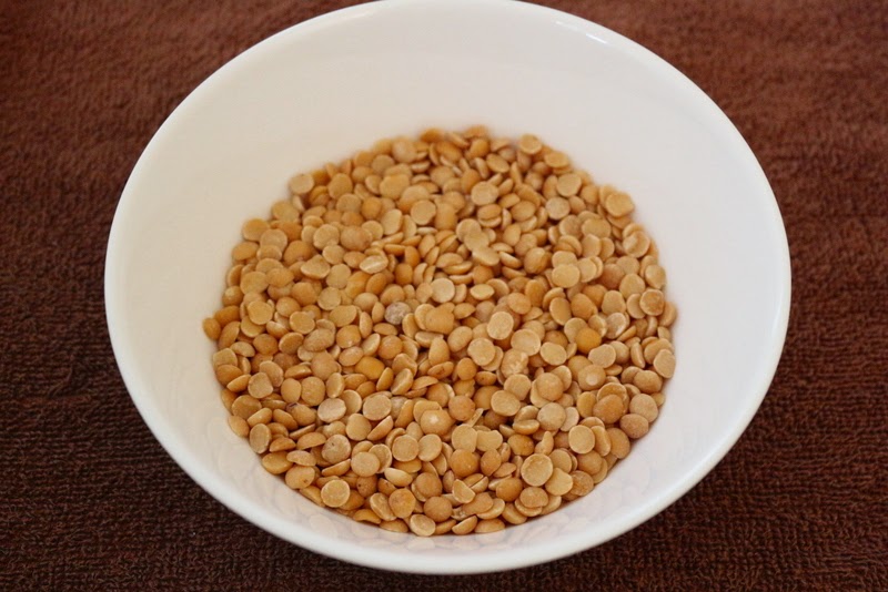 Recipe of Gujarati Toor Dal How to Make Gujarati Toor Dal