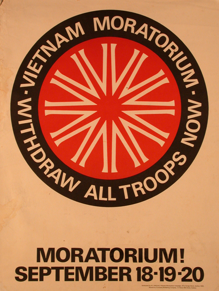 a history of graphic design chapter 60 posters in social protests