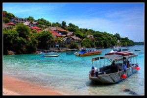 kapal