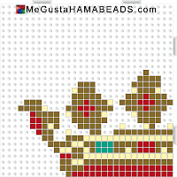 megustahamabeads