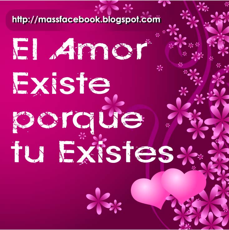 Imagenes De Amor Para Facebook Gratis