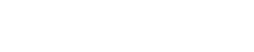 skignz