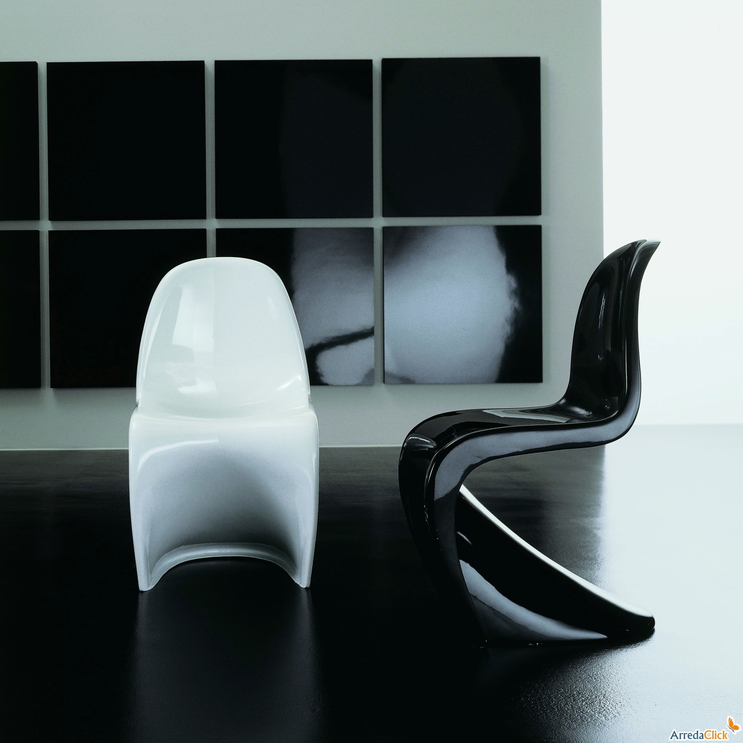 Arredaclick blog arredamento part 73