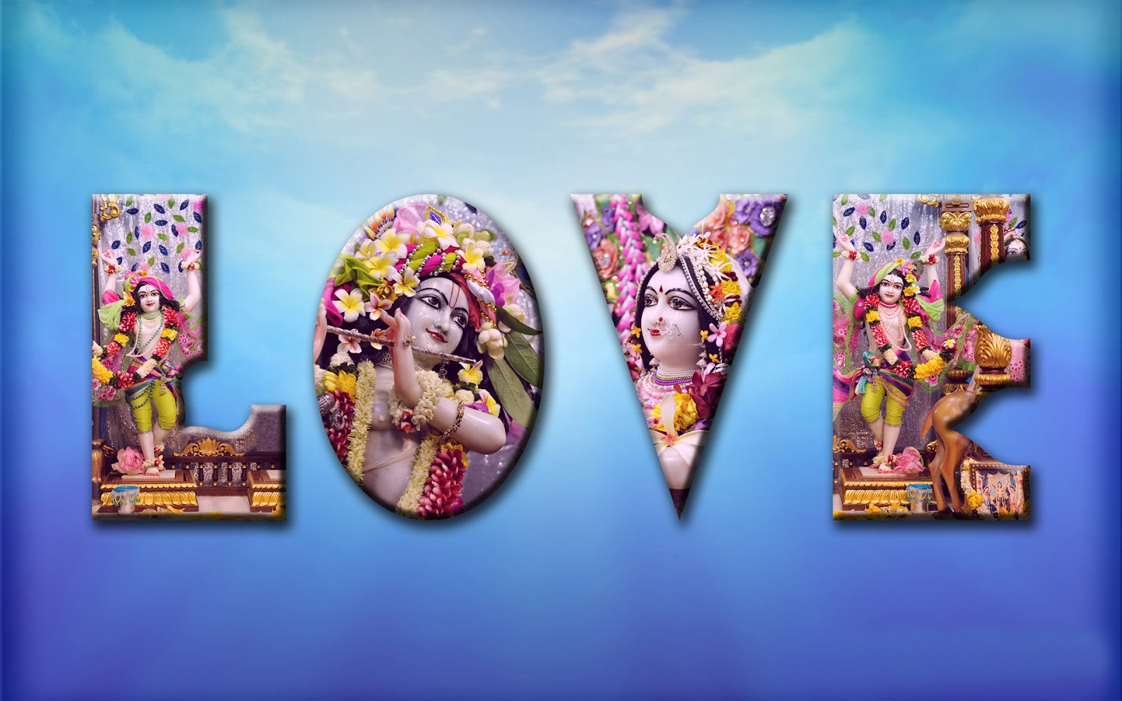 Top Paid iPhone Apps for All Categories - App Charts