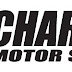 Charlotte Motor Speedway to Recognize Local Elementary School Students for Their Efforts in Establishing Stock Car Racing as the Official State Sport
